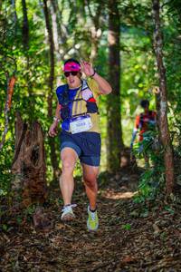 BIB: 1058
                            <button type="button" onclick="openModal(19319085)" class="btn btn-primary btn-sm float-right btn-popup" data-toggle="modal" data-target=".modal-high-quality">
                        <i class="fas fa-shopping-cart"></i> Add to Cart
                    </button>
                                            <button type="button" onclick="isThisMe(19319085, true)" class="btn btn-success btn-sm float-right btn-popup btn-isme hidden" data-toggle="tooltip" data-placement="bottom" title="นี่คือรูปของคุณใช่ไหม คลิกที่นี่เพื่อเอาเข้าอัลบั้ม">
                        <i class="fas fa-plus"></i> Add to album
                    </button>
                    <button type="button" onclick="isThisMe(19319085, false)" class="btn btn-warning btn-sm float-right btn-popup btn-isnotme hidden">
                        <i class="fas fa-ban"></i> Remove from album
                    </button>